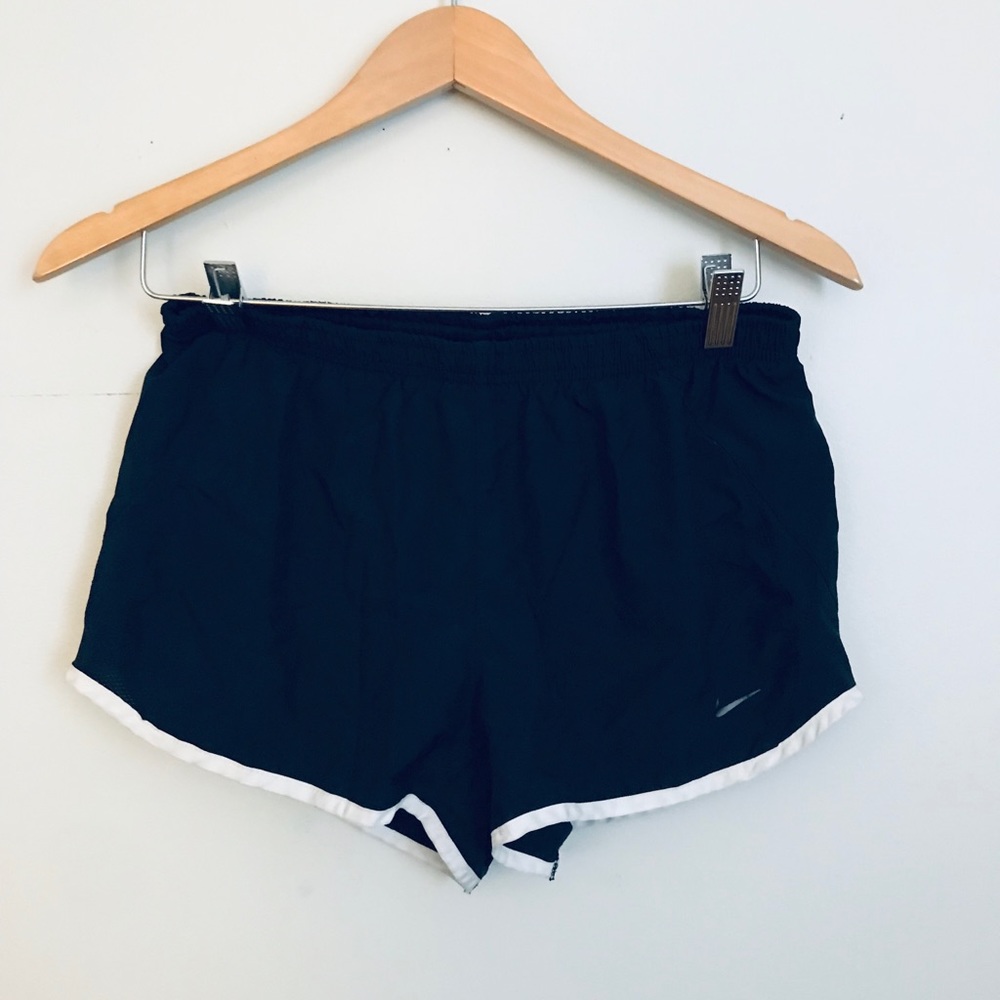 Nike Dri-Fit Shorts